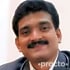 Dr. D.V.R.Krishna Ayurveda in Claim_profile