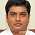 Dr. D V R Raju Cosmetic/Aesthetic Dentist in Visakhapatnam