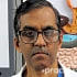Dr. D V. Sreenivas Gastroenterologist in Hyderabad