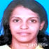 Dr. D V Suneetha Devi Dentist in Hyderabad