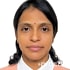 Dr. D V Suneetha Devi Dentist in Hyderabad
