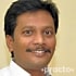 Dr. D. Velayudam General Physician in Chennai