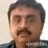 Dr. D. Velmurugan Pediatrician in Claim_profile