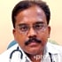 Dr. D. Vembar Pediatric Surgeon in Chennai