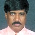 Dr. D.Venkata SubbaRao Orthopedic surgeon in Chennai