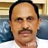 Dr. D. Venkateswarlu General Physician in Chennai