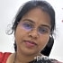 Dr. D Vidya Infertility Specialist in Hyderabad