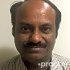 Dr. D Vignesh Kumar General Physician in Chennai