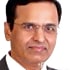 Dr. D.Vijay Kumar null in Hyderabad
