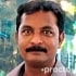 Dr. D Vijay (Physiotherapist) Physiotherapist in Hyderabad