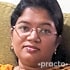 Dr. D.Vijaya Lakshmi Ophthalmologist/ Eye Surgeon in Hyderabad