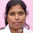 Dr. D Vijaya Meenakshi Obstetrician in Bangalore