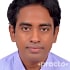 Dr. D Vijayanand Psychiatrist in Chennai