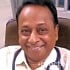 Dr. D. Vijayasekaran Pediatrician in Claim_profile