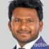 Dr. D Vijaykumar Reddy Burn Surgeon in Tirupati