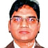 Dr. D. Vijayvardhan Dentist in Hyderabad