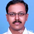 Dr. D.Y. Raj Prakash ENT/ Otorhinolaryngologist in Chennai