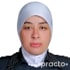 Dr. Daad Al Taani General Surgeon in Dubai