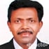 Dr. Daanniey   (Physiotherapist) Physiotherapist in Hyderabad
