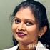 Dr. Daatla Sailashri Dentist in Bangalore