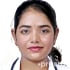 Dr. Dabbugodla Sreelakshmi General Physician in Tirupati