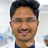 Dr. Dabhi Mehulkumar Sureshbhai Dermatologist in Bhavnagar