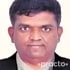 Dr. Dadasaheb Maindad Gastroenterologist in Pune