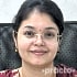 Dr. Dadhich Arthi General Surgeon in Chennai