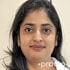 Dr. Dahake Noopur Pradeep Ophthalmologist/ Eye Surgeon in Thane