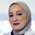 Dr. Dahlia Altekreeti Dentist in Dubai