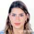 Dr. Daie Alsham Baiazid General Physician in Dubai