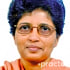 Dr. Daisy Isaac   (PhD) Psychologist in Bangalore