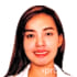 Dr. Daisyree Duria   (Physiotherapist) Cosmetologist in Dubai