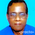 Dr. Dakaraju P Anesthesiologist in Chittoor