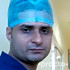Dr. Daksh Gadi Orthopedic surgeon in Kanpur