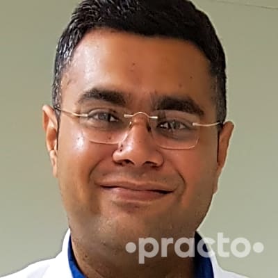 Dr. Daksh Sethi - Laparoscopic Surgeon - Book Appointment Online, View Fees, Feedbacks | Practo Dr. Daksh Sethi - Laparoscopic Surgeon - Book Appointment Online, View Fees, Feedbacks | Practo