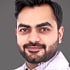 Dr. Daksh Sharma Orthopedic surgeon in Karnal