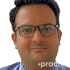Dr. Daksh Yadav Pediatrician in Claim_profile