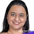 Dr. Daksha Bakre Obstetrician in Bangalore