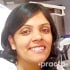 Dr. Daksha Ganesh Ravariya Dentist in Mumbai