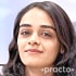 Dr. Daksha Soni Dermatologist in Aurangabad