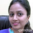 Dr. Daksha Wagh Dentist in Mumbai