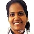 Dr. Dakshayani J Obstetrician in Hyderabad