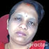 Dr. Dakshayani T.N Obstetrician in Claim_profile