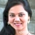 Dr. Dakshita Joy Vaghela Nee Sinha Conservative Dentist in Delhi