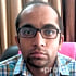 Dr. Dakul Padsala Homoeopath in Surat