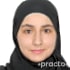 Dr. Dalal Alhaffar General Physician in Dubai
