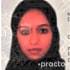 Dr. Dalal Saeed Radiologist in Kaimur