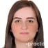 Dr. Dalia Awdi   (Physiotherapist) Physiotherapist in Dubai