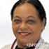 Dr. Dalia D Bhandare Anesthesiologist in North Goa
